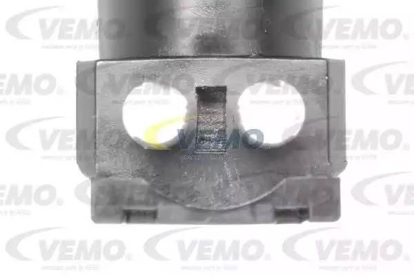 Датчик, уровень охлаждающей жидкости V30-72-0093-1 VEMO