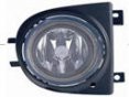Фара противотуманная 2152033RUEH DEPO