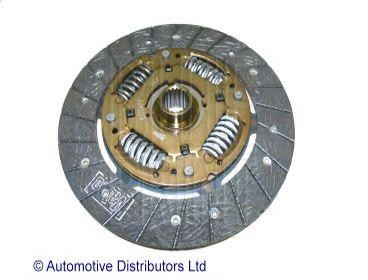 Диск сцепления ADH23154 BLUE PRINT