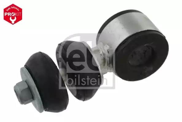 Тяга / стойка, стабилизатор 07863 FEBI BILSTEIN