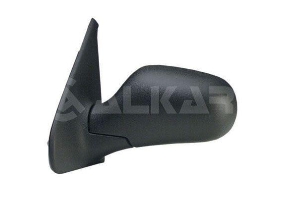 Наружное зеркало 6125164 ALKAR