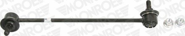 Стабилизатор, ходовая часть L21608 MONROE