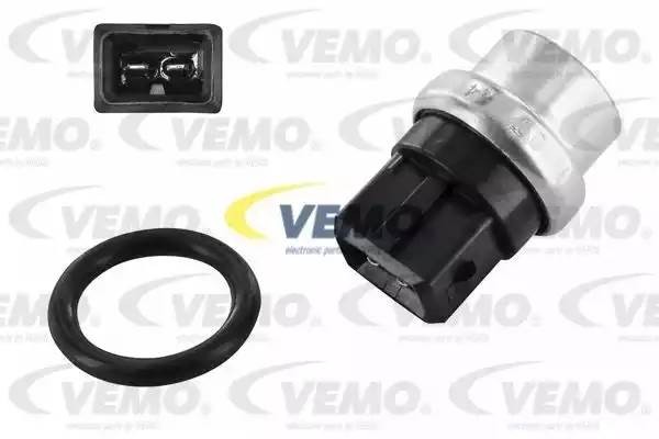 Датчик, температура охлаждающей жидкости V10-72-0908-1 VEMO