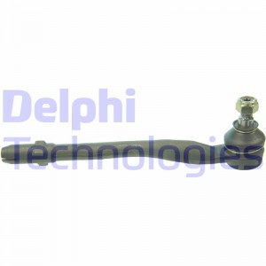 Наконечник поперечной рулевой тяги TA1687 DELPHI
