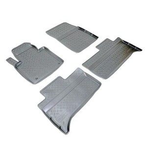 Деталь NPL-PO-46-55 NORPLAST