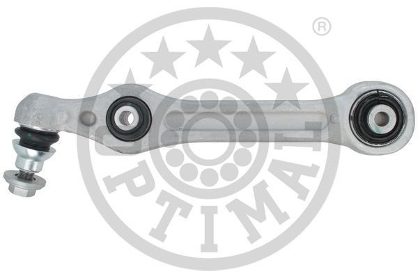 Рычаг независимой подвески колеса, подвеска колеса G6668 OPTIMAL