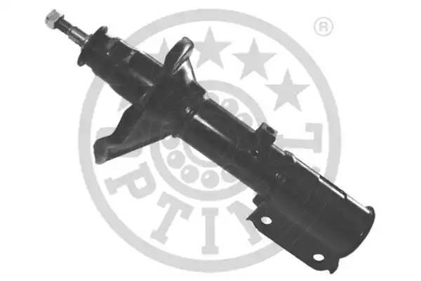 Амортизатор A3002H OPTIMAL