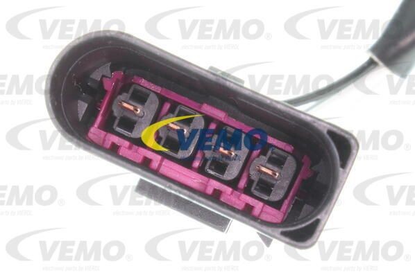 Лямбда-зонд V10-76-0040 VEMO