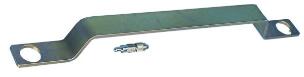 Деталь GAT4455 GATES