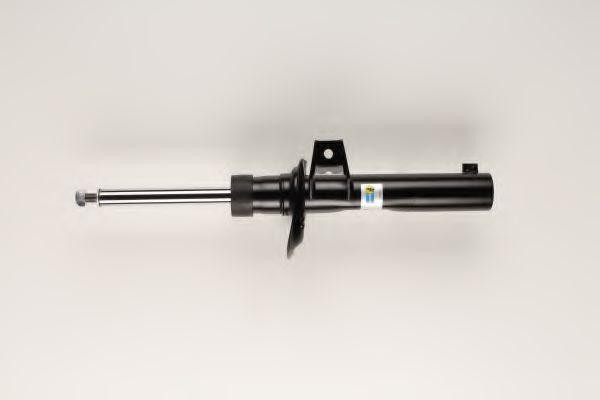 Опора амортизатора VNED919 BILSTEIN