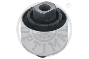 Подвеска, рычаг независимой подвески колеса F84045 OPTIMAL
