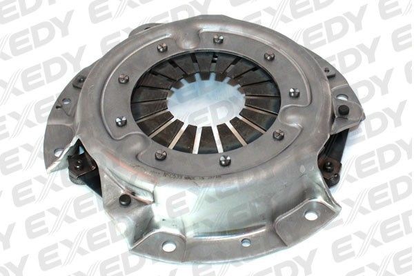 Нажимной диск сцепления NSC539 EXEDY