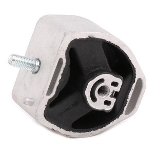 Подвеска, ступенчатая коробка передач 09044 FEBI BILSTEIN