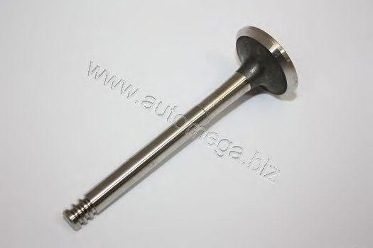 Выпускной клапан 301090611074 AUTOMEGA