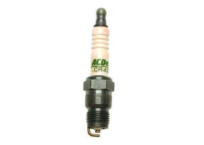 Свеча зажигания CR42TS AC DELCO
