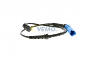 Датчик, частота вращения колеса V20-72-0448 VEMO