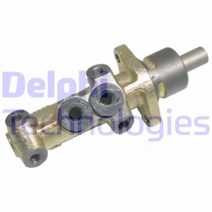 Главный тормозной цилиндр LM20016 DELPHI