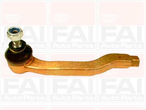 Наконечник поперечной рулевой тяги SS460 FAI