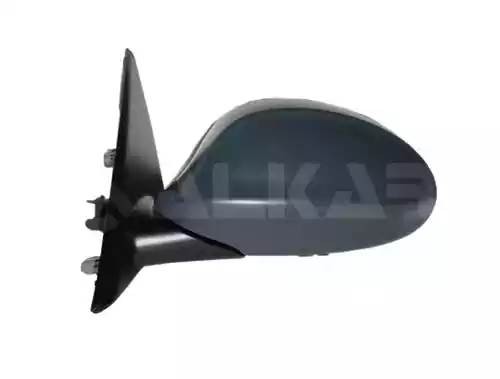 Наружное зеркало 6102541 ALKAR