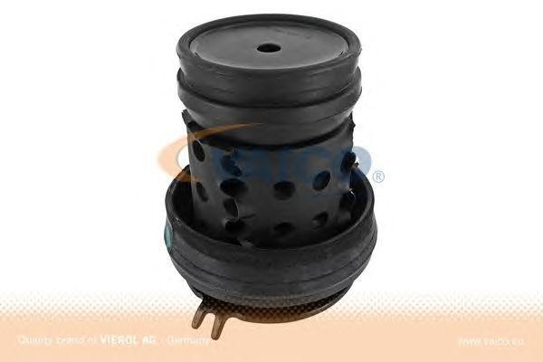 Подушка двигателя V10-1182 VEMO