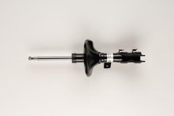 Опора амортизатора VNEB277 BILSTEIN