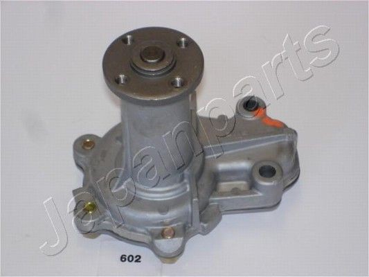 Водяной насос PQ602 JAPAN PARTS GROUP