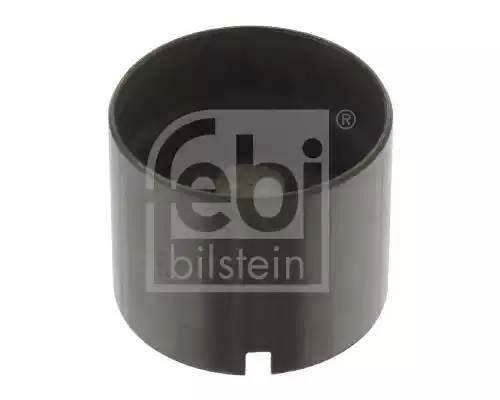Толкатель 05611 FEBI BILSTEIN