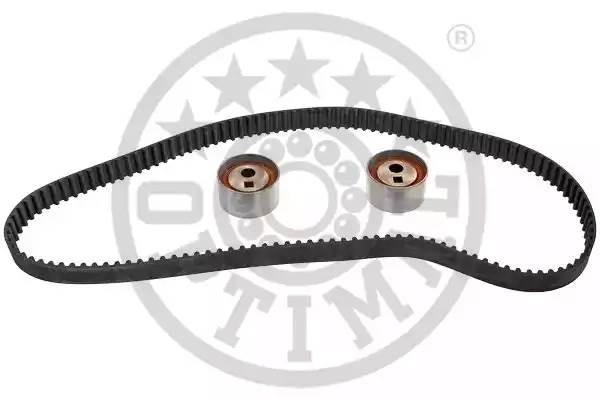 Комплект ремня ГРМ SK-1157 OPTIMAL