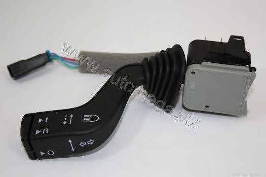 Переключатель указателей поворота 3012410215 AUTOMEGA