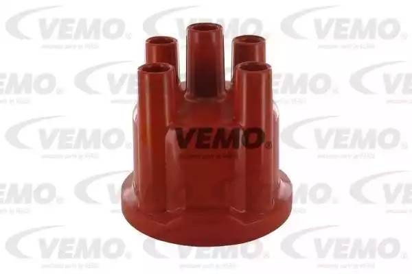Крышка распределителя зажигания V10-70-0030 VEMO