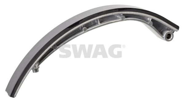 Планка успокоителя, цепь привода 10090090 SWAG