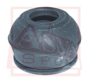 Рычаг подвески 0705-54G ASVA