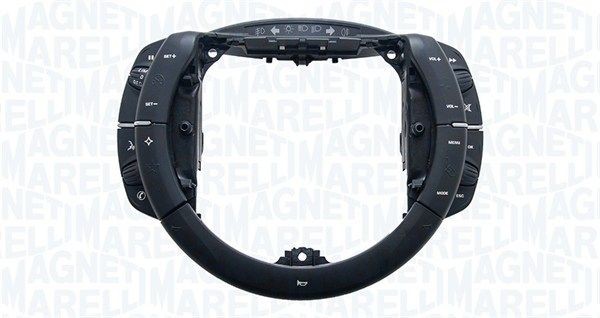 Привод стеклоочистителя 064342314010 MAGNETI MARELLI