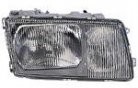 Фара головного света 440-1102R-LD-E DEPO