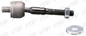 Тяга рулевая CRHO-18 CTR