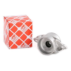 Опора амортизатора подвески 30030 FEBI BILSTEIN