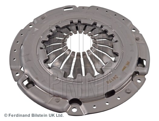 Нажимной диск сцепления ADG03221N BLUE PRINT