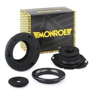 Опора амортизационной стойки MK199 MONROE