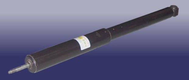 Амортизатор подвески T112915010 CHERY