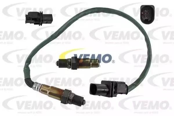 Лямбда-зонд V30-76-0038 VEMO