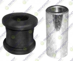 Сайлентблок SB425 TEKNOROT
