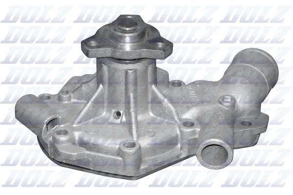 Водяной насос C106 DOLZ