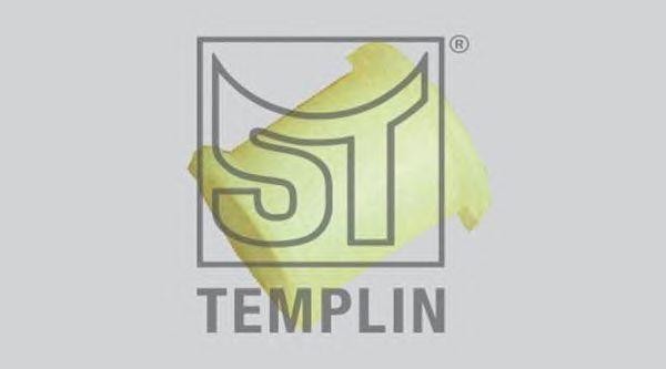Подвеска, стабилизатор 041201825010 TEMPLIN