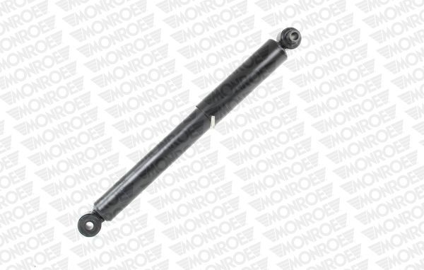 Амортизатор T5134 MONROE
