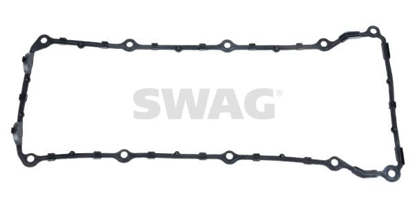 Прокладка, крышка головки цилиндра 20 90 6622 SWAG