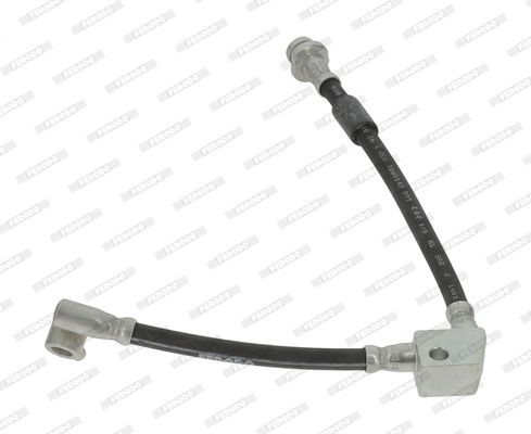 Тормозной шланг FHY2094 FERODO