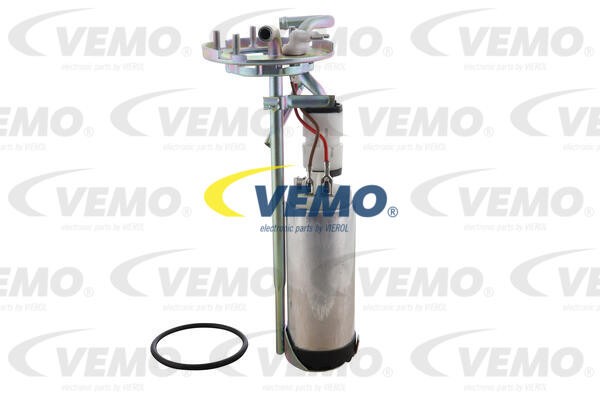 Топливный насос V20-09-0084 VEMO