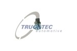 Многопозиционный клапан 01.43.240 TRUCKTEC