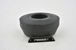 Втулка рычага подвески MSB-021 FEBEST