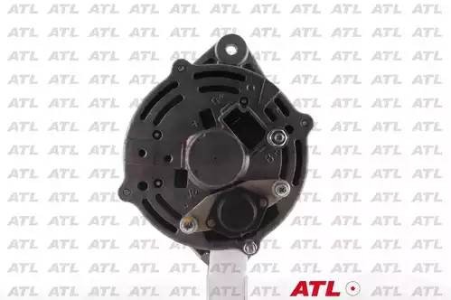 Генератор L30910 ATL DELTA AUTOTECHNIK